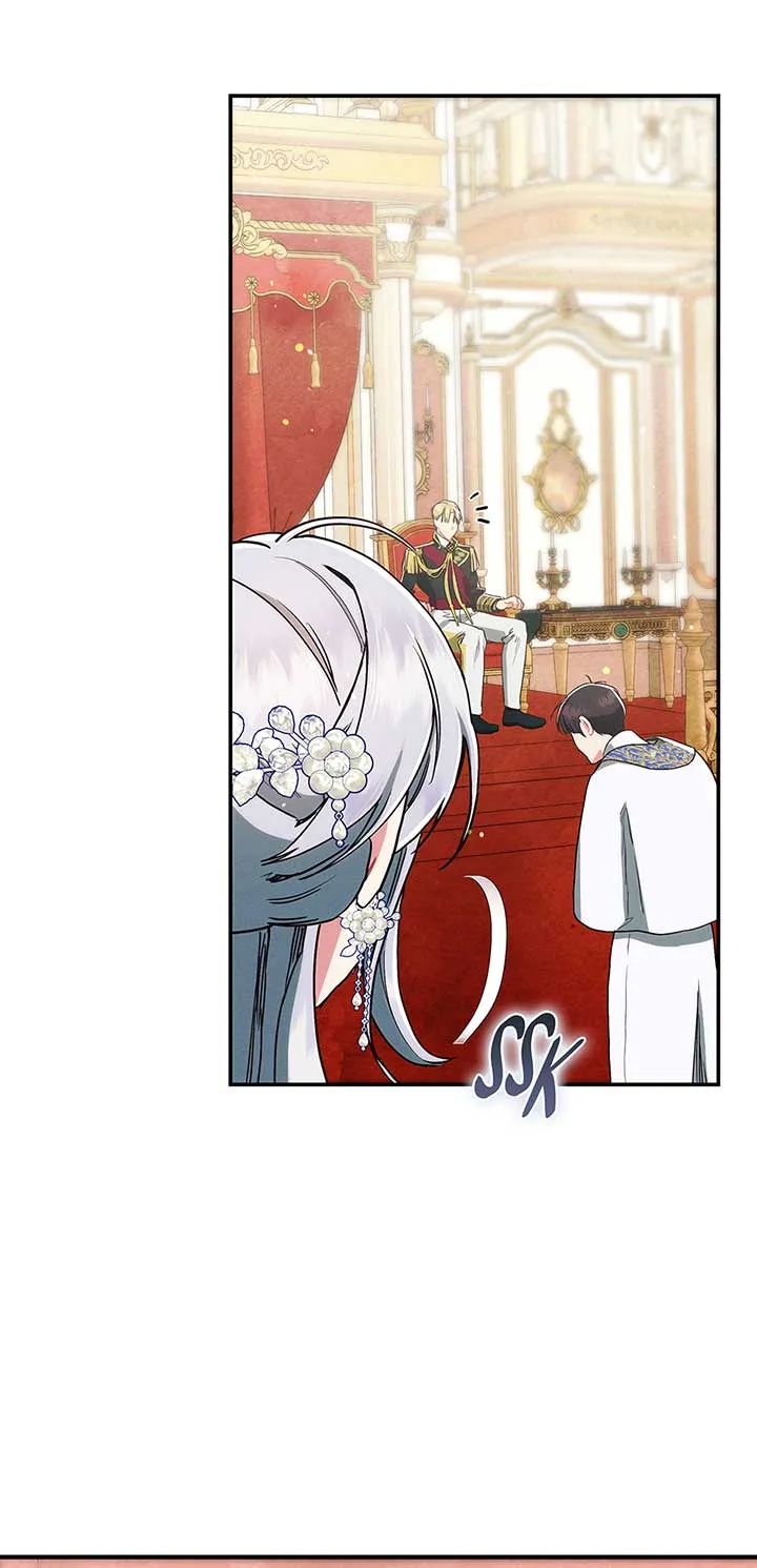 I Am Living an Unmarried Life With a Terminally Ill Lover Chapter 21 Online - página 17