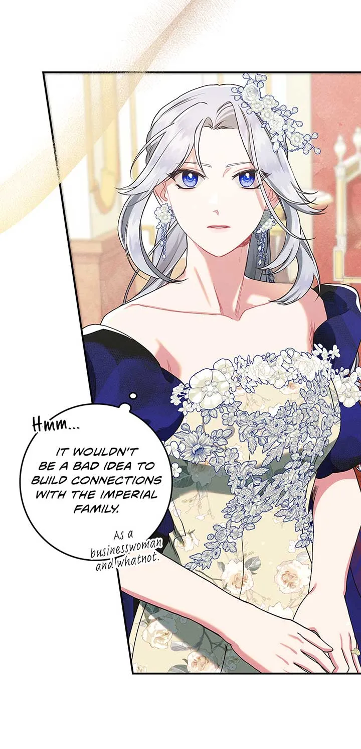 I Am Living an Unmarried Life With a Terminally Ill Lover Chapter 21 Online - página 19