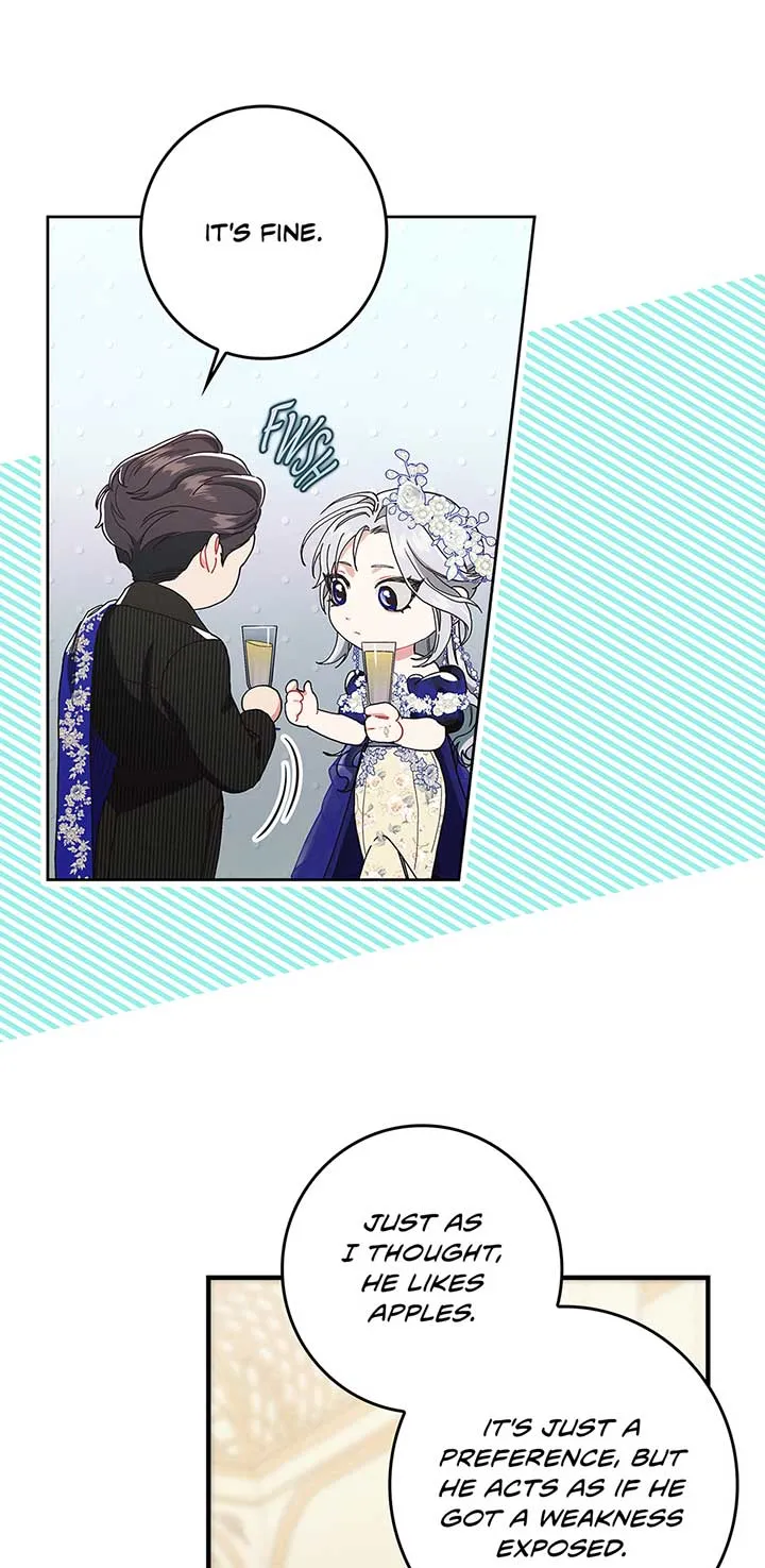 I Am Living an Unmarried Life With a Terminally Ill Lover Chapter 21 Online - página 35