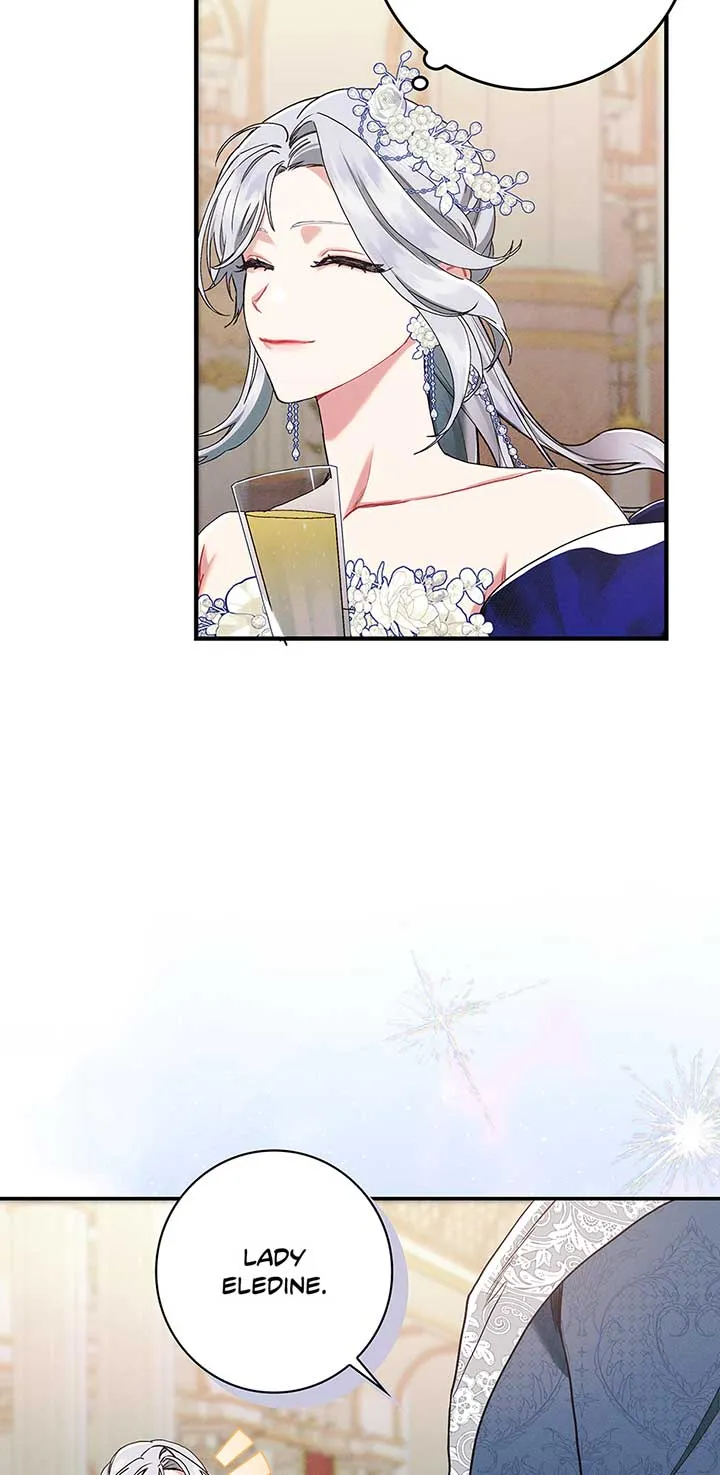 I Am Living an Unmarried Life With a Terminally Ill Lover Chapter 21 Online - página 36