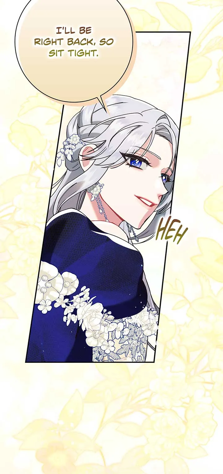 I Am Living an Unmarried Life With a Terminally Ill Lover Chapter 21 Online - página 47