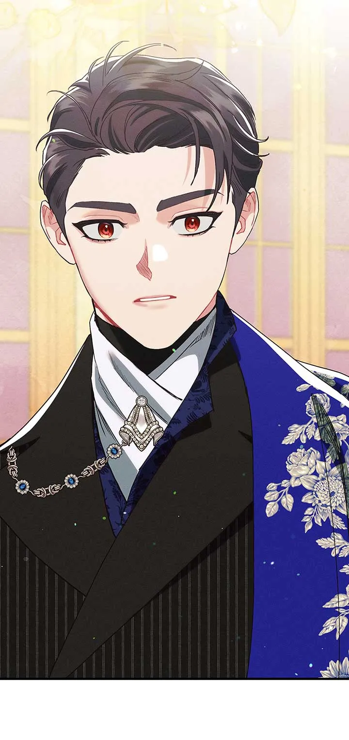 I Am Living an Unmarried Life With a Terminally Ill Lover Chapter 21 Online - página 48