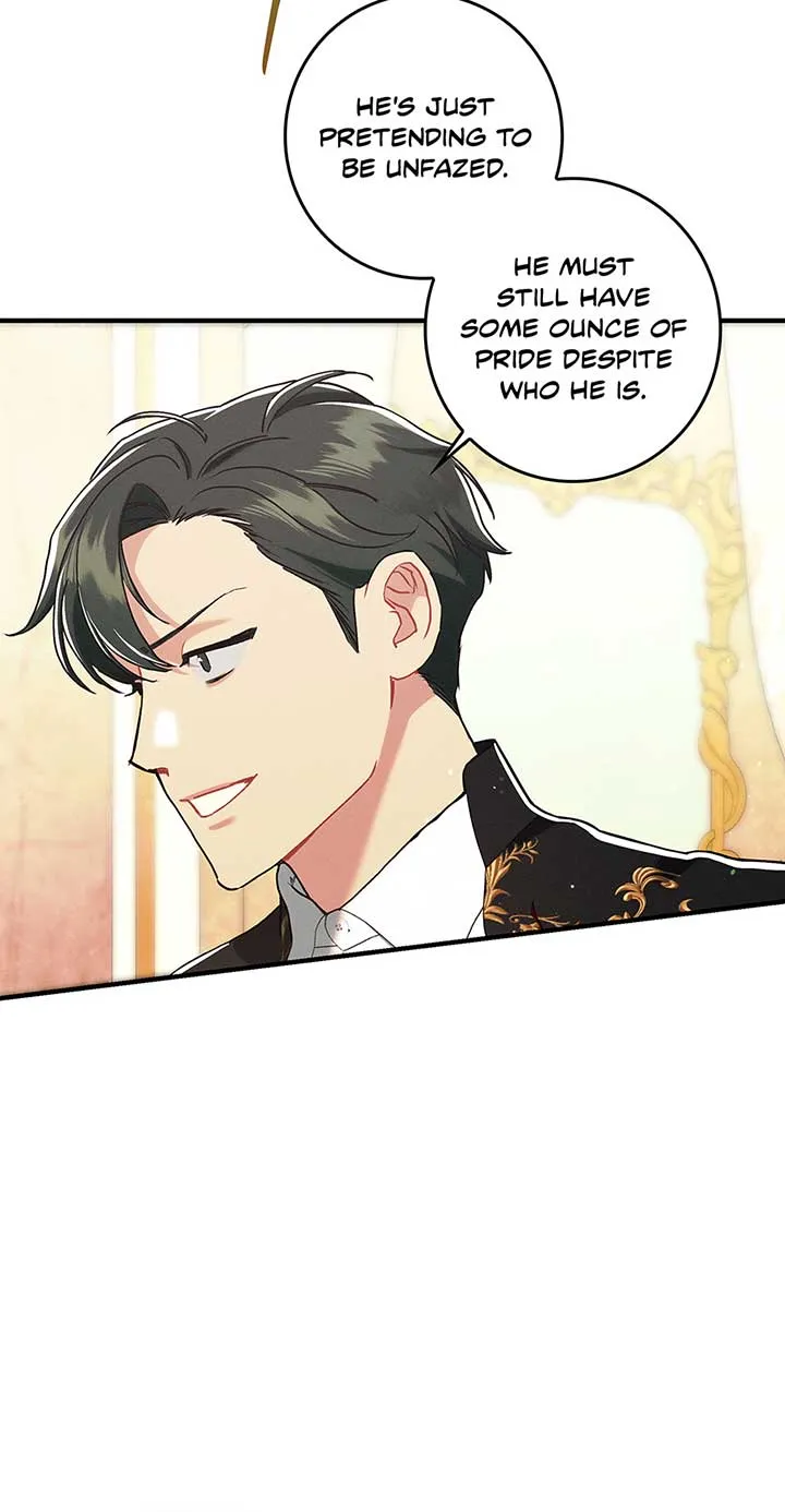 I Am Living an Unmarried Life With a Terminally Ill Lover Chapter 21 Online - página 62