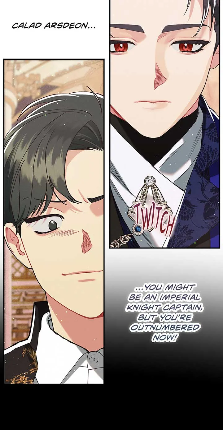 I Am Living an Unmarried Life With a Terminally Ill Lover Chapter 21 Online - página 64