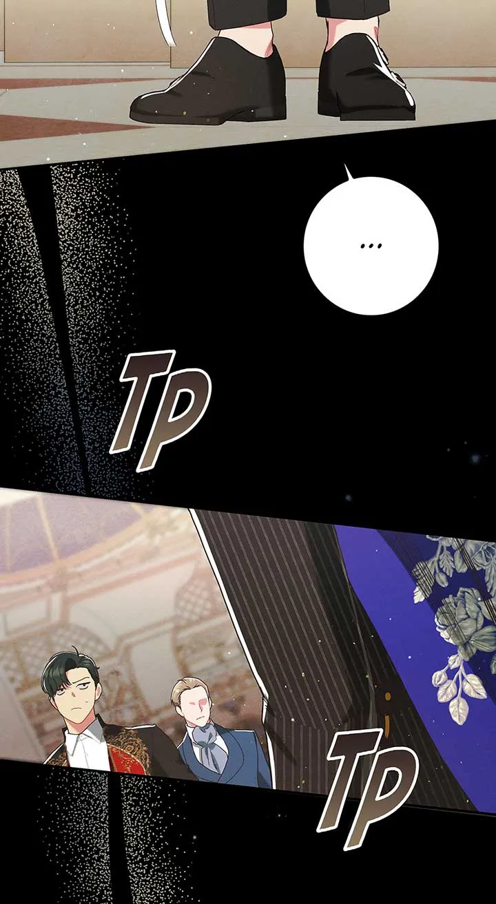 I Am Living an Unmarried Life With a Terminally Ill Lover Chapter 21 Online - página 68