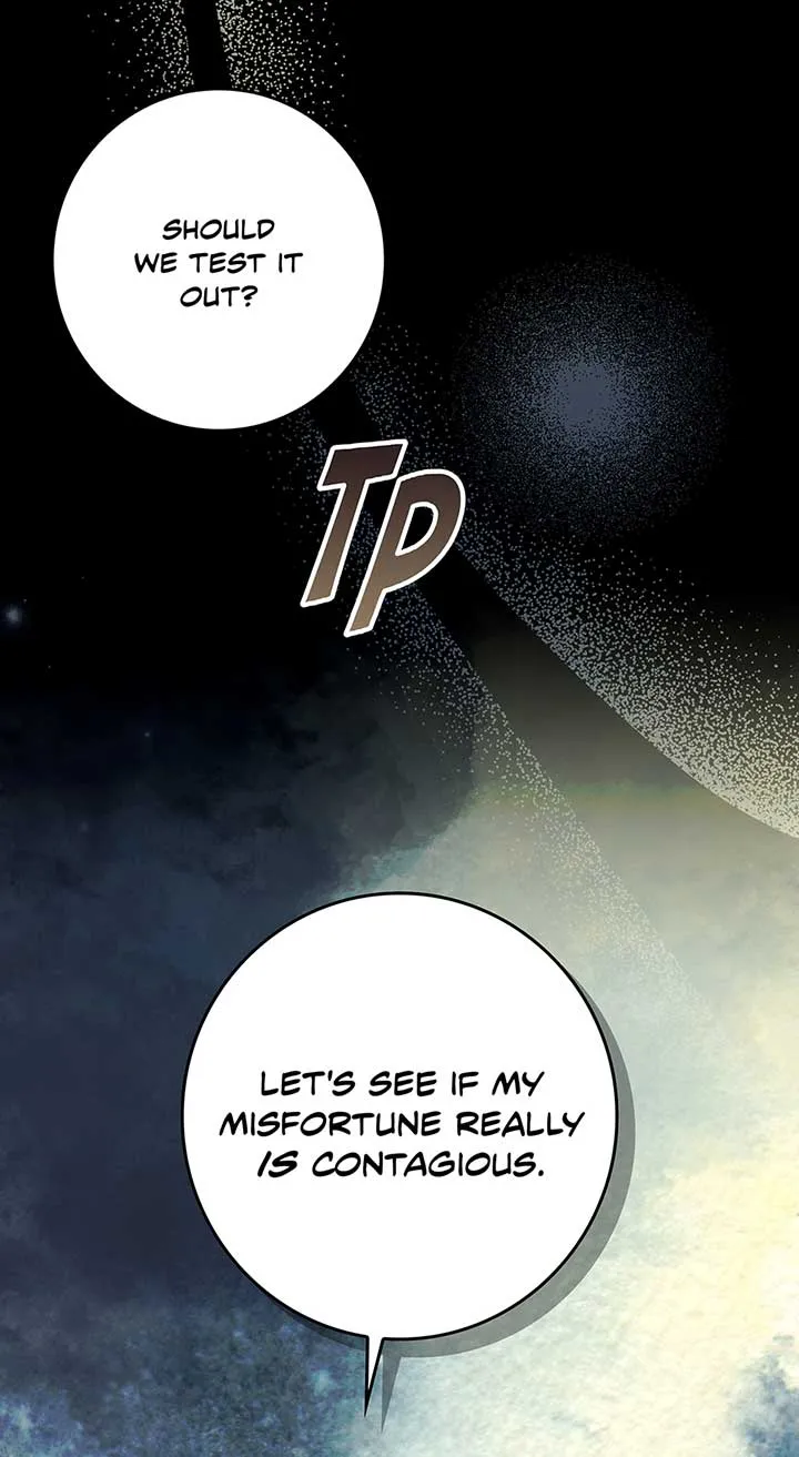 I Am Living an Unmarried Life With a Terminally Ill Lover Chapter 21 Online - página 69
