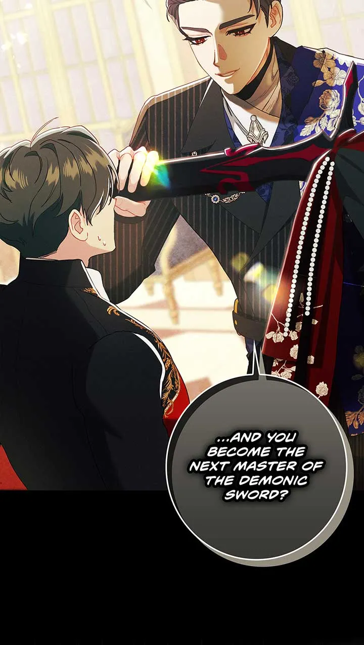 I Am Living an Unmarried Life With a Terminally Ill Lover Chapter 21 Online - página 72