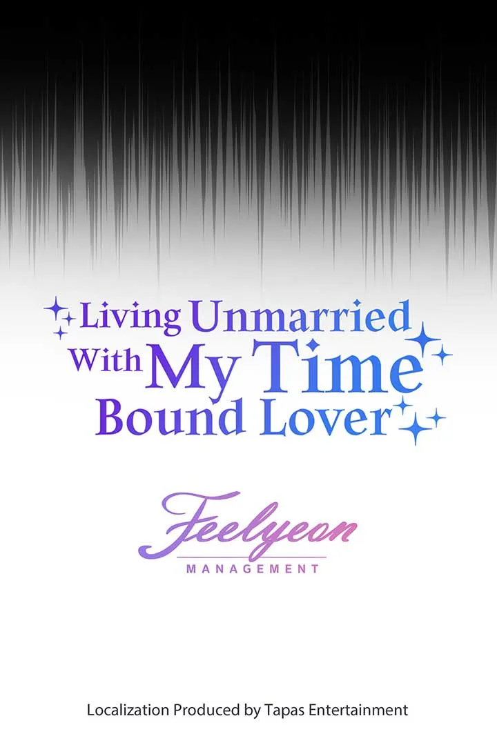 I Am Living an Unmarried Life With a Terminally Ill Lover Chapter 21 Online - página 73