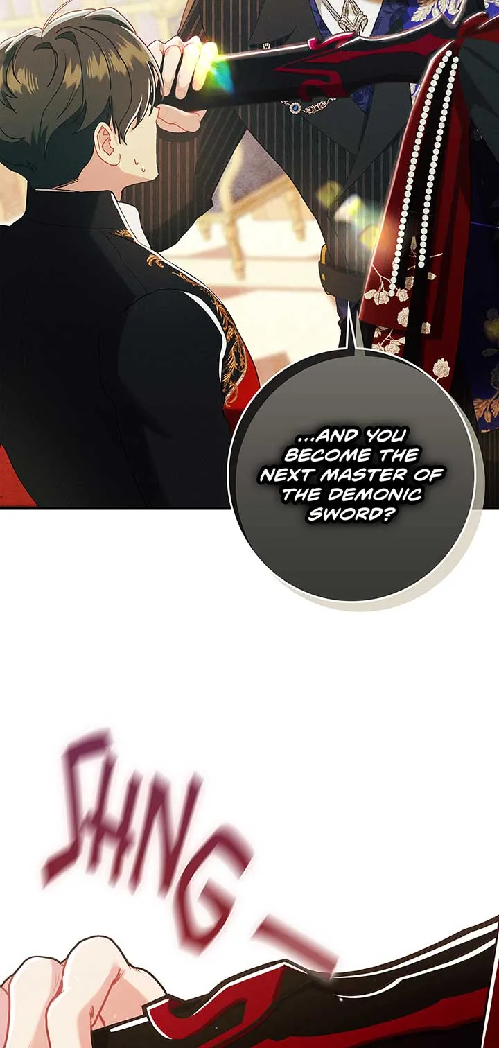 I Am Living an Unmarried Life With a Terminally Ill Lover Chapter 22 Online - página 2