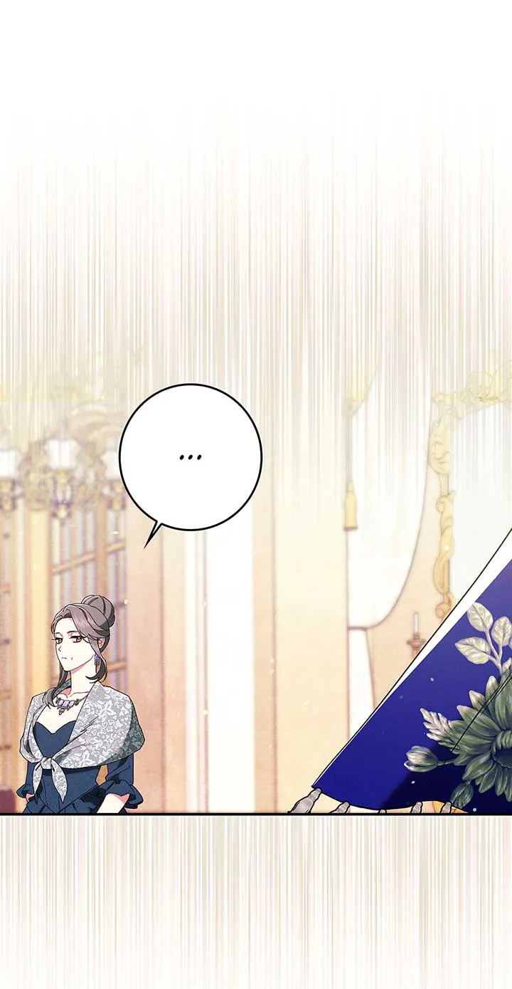 I Am Living an Unmarried Life With a Terminally Ill Lover Chapter 22 Online - página 10