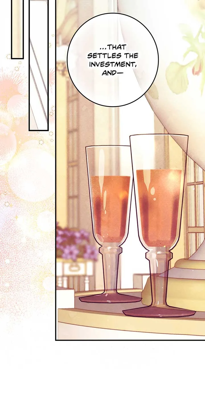 I Am Living an Unmarried Life With a Terminally Ill Lover Chapter 22 Online - página 13