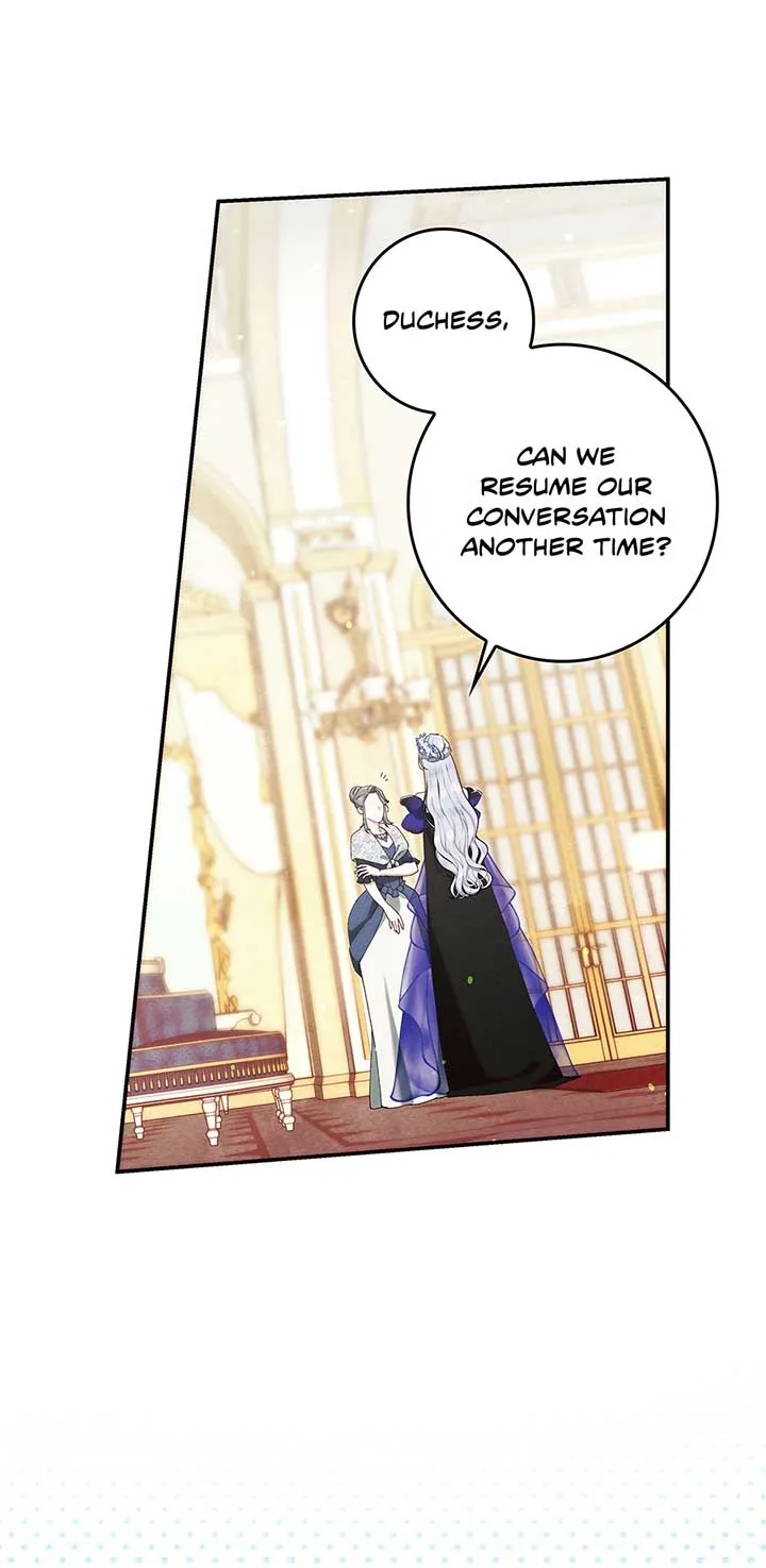 I Am Living an Unmarried Life With a Terminally Ill Lover Chapter 22 Online - página 19