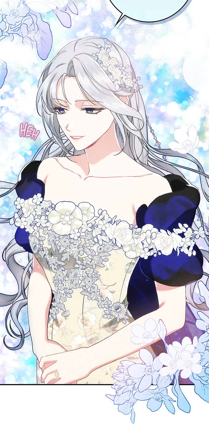 I Am Living an Unmarried Life With a Terminally Ill Lover Chapter 22 Online - página 23