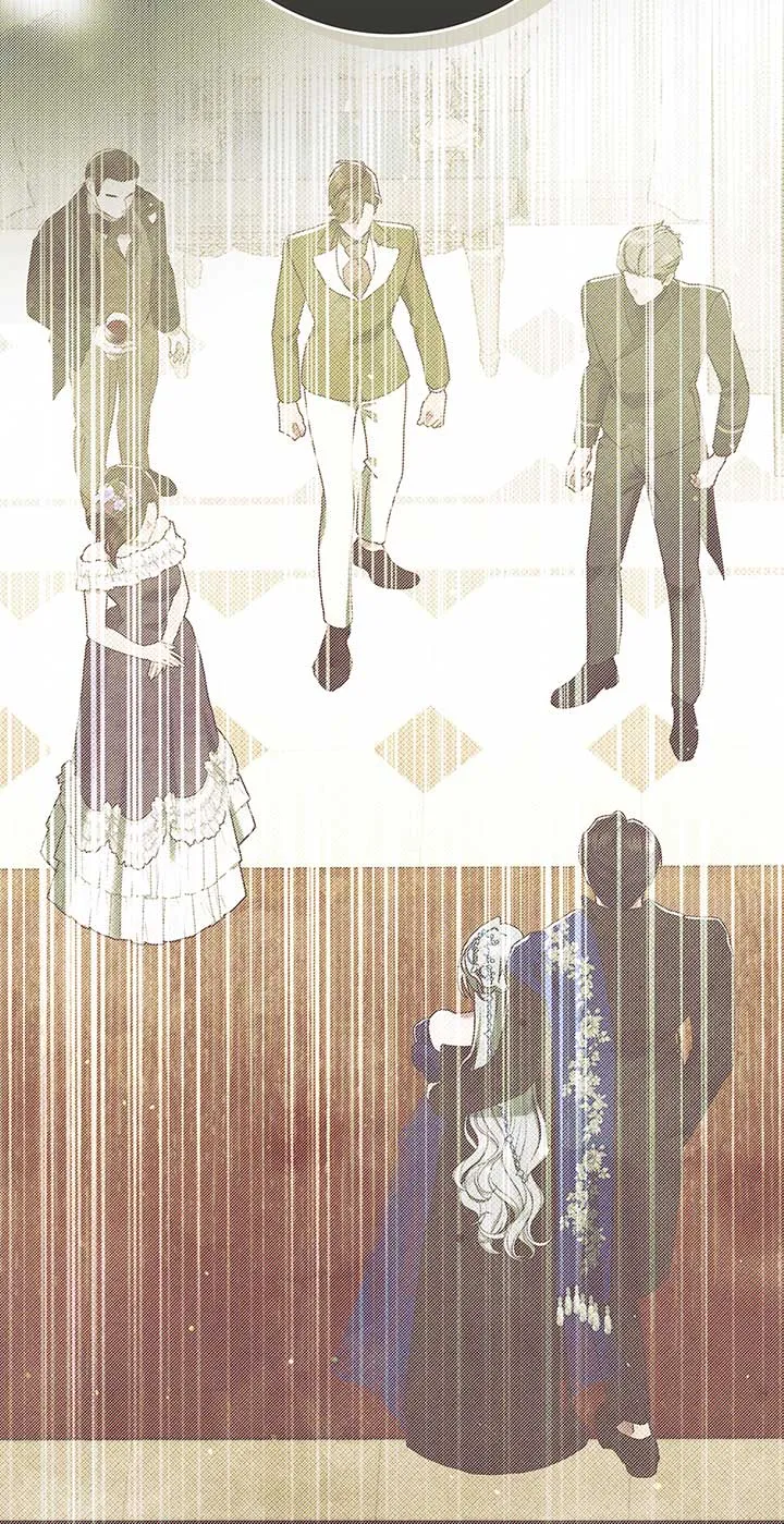 I Am Living an Unmarried Life With a Terminally Ill Lover Chapter 22 Online - página 33
