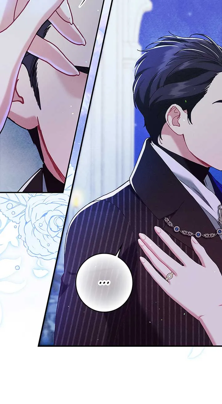 I Am Living an Unmarried Life With a Terminally Ill Lover Chapter 22 Online - página 49