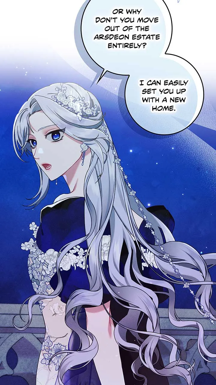I Am Living an Unmarried Life With a Terminally Ill Lover Chapter 22 Online - página 53