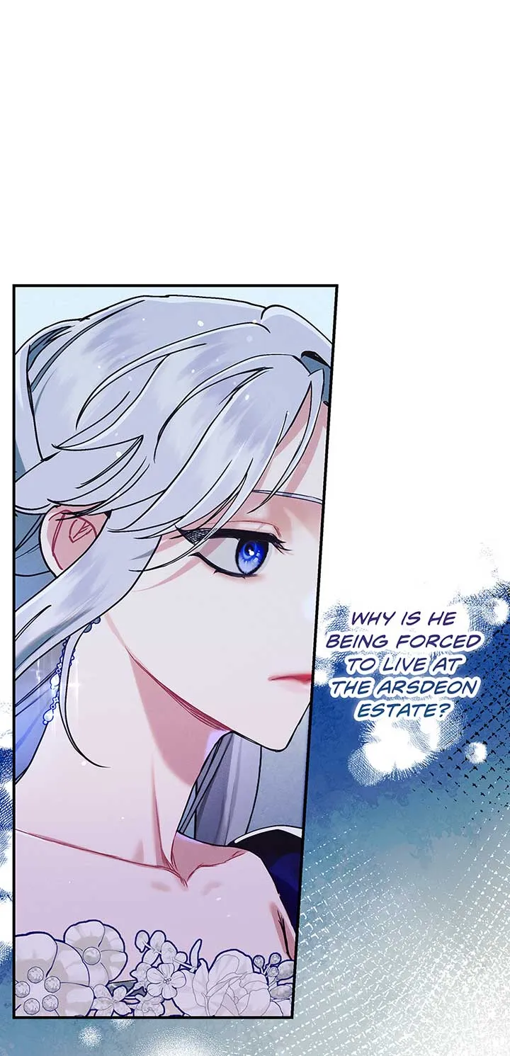 I Am Living an Unmarried Life With a Terminally Ill Lover Chapter 22 Online - página 57