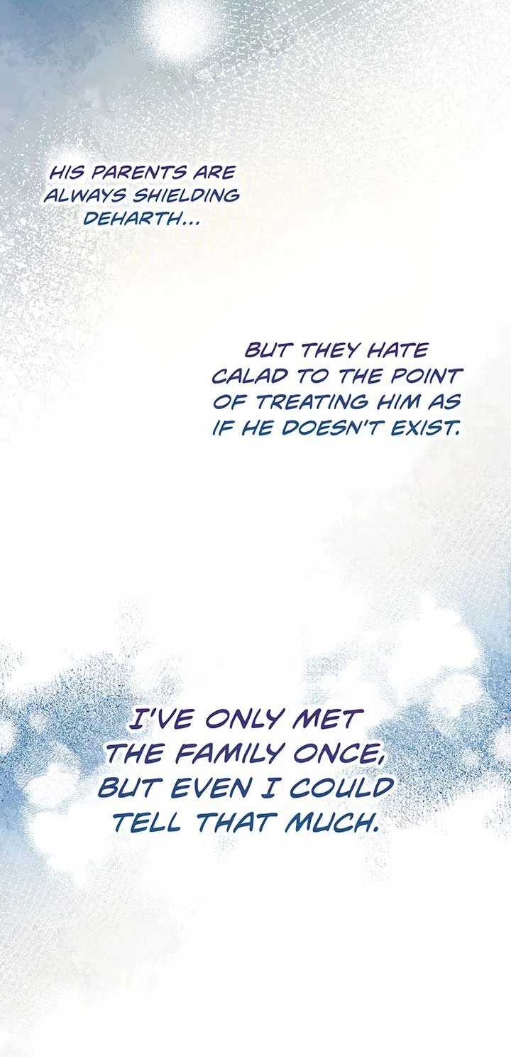 I Am Living an Unmarried Life With a Terminally Ill Lover Chapter 22 Online - página 58