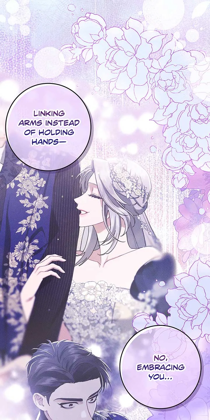 I Am Living an Unmarried Life With a Terminally Ill Lover Chapter 22 Online - página 74