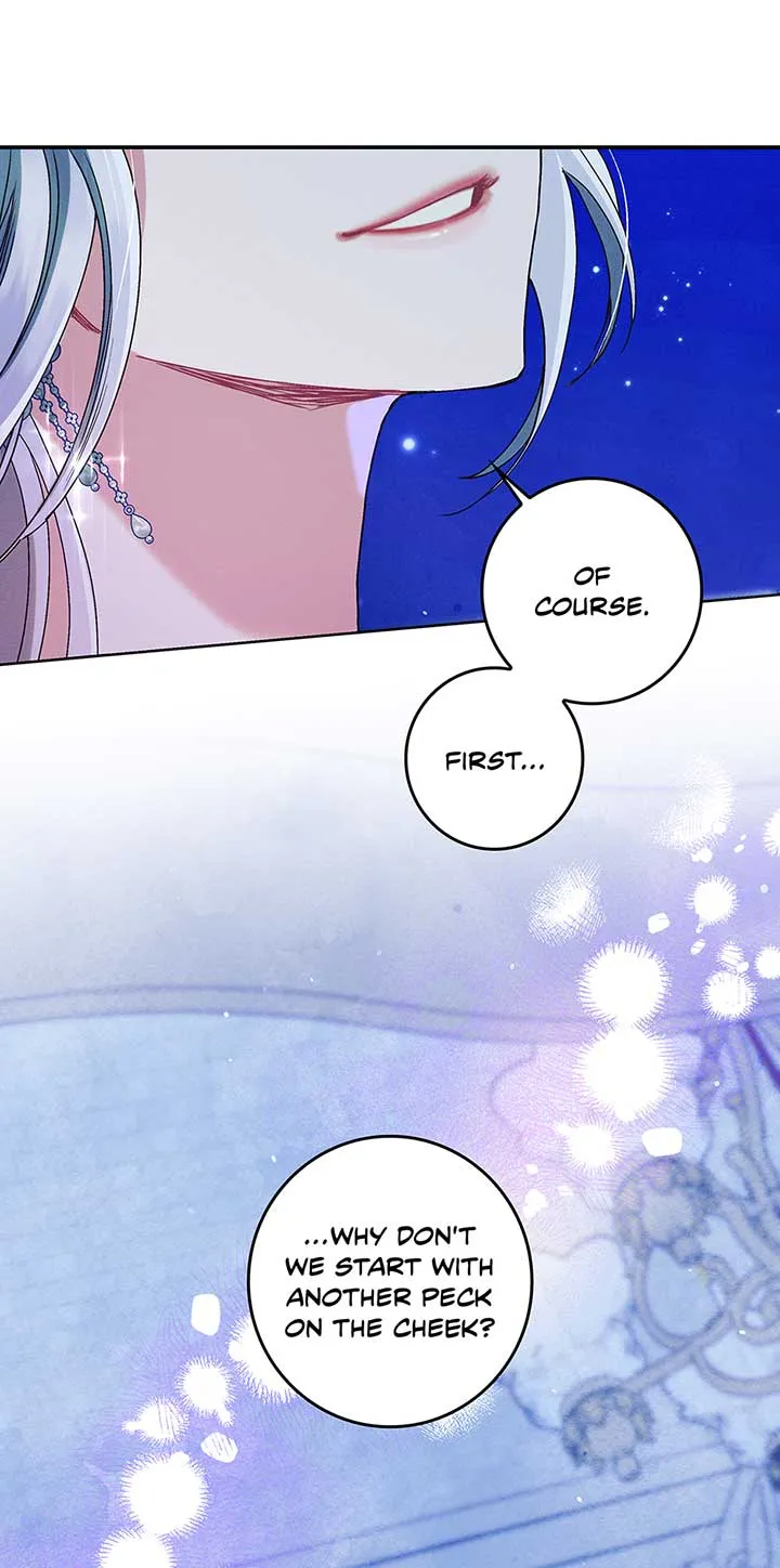 I Am Living an Unmarried Life With a Terminally Ill Lover Chapter 22 Online - página 78