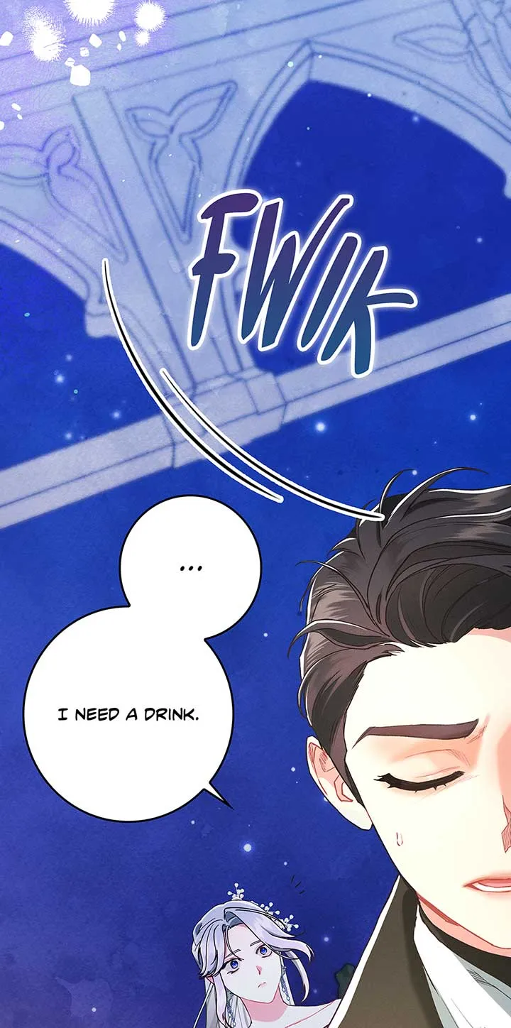 I Am Living an Unmarried Life With a Terminally Ill Lover Chapter 22 Online - página 79