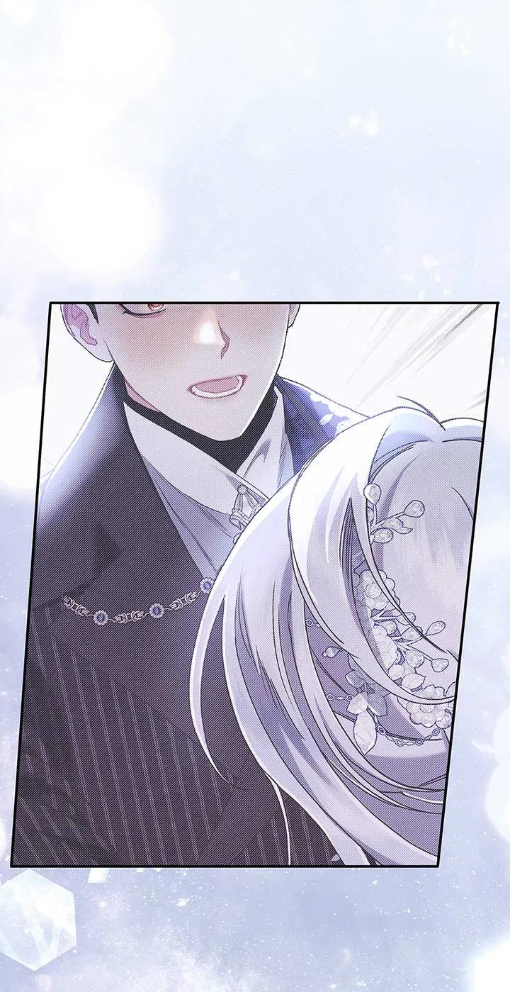 I Am Living an Unmarried Life With a Terminally Ill Lover Chapter 22 Online - página 82