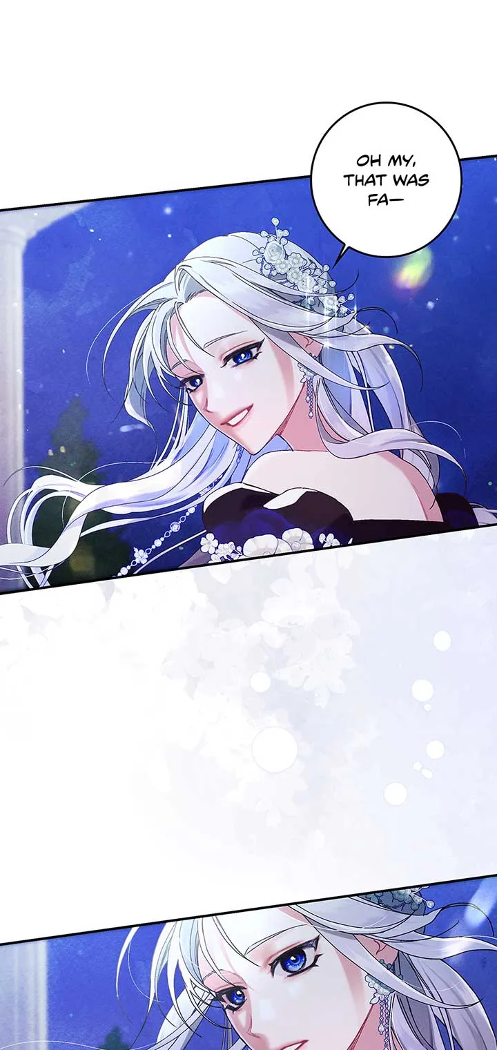 I Am Living an Unmarried Life With a Terminally Ill Lover Chapter 22 Online - página 85