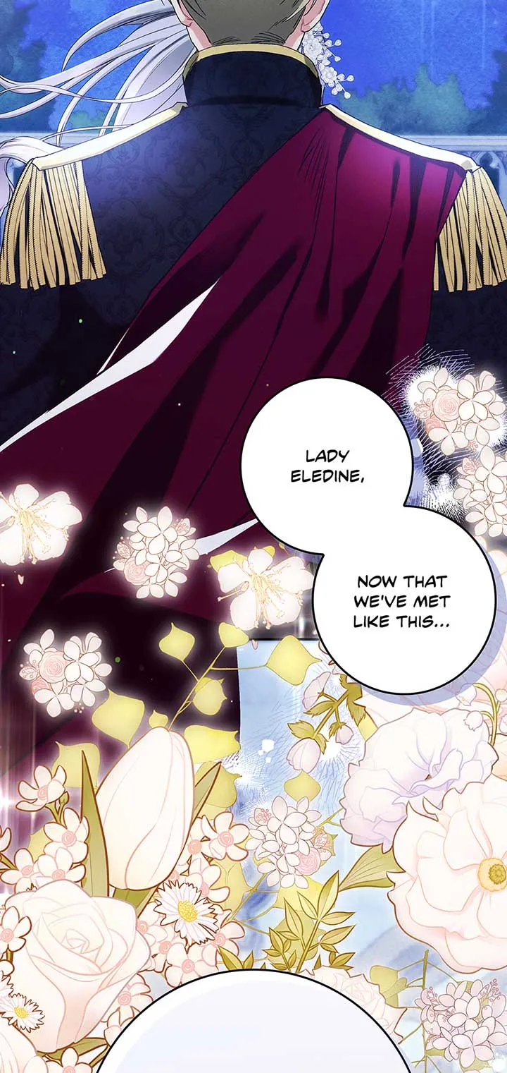 I Am Living an Unmarried Life With a Terminally Ill Lover Chapter 22 Online - página 87