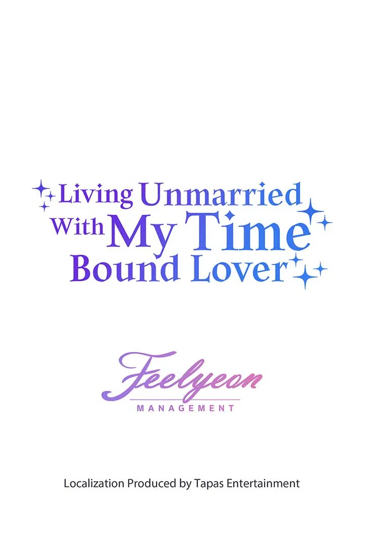 I Am Living an Unmarried Life With a Terminally Ill Lover Chapter 22 Online - página 90