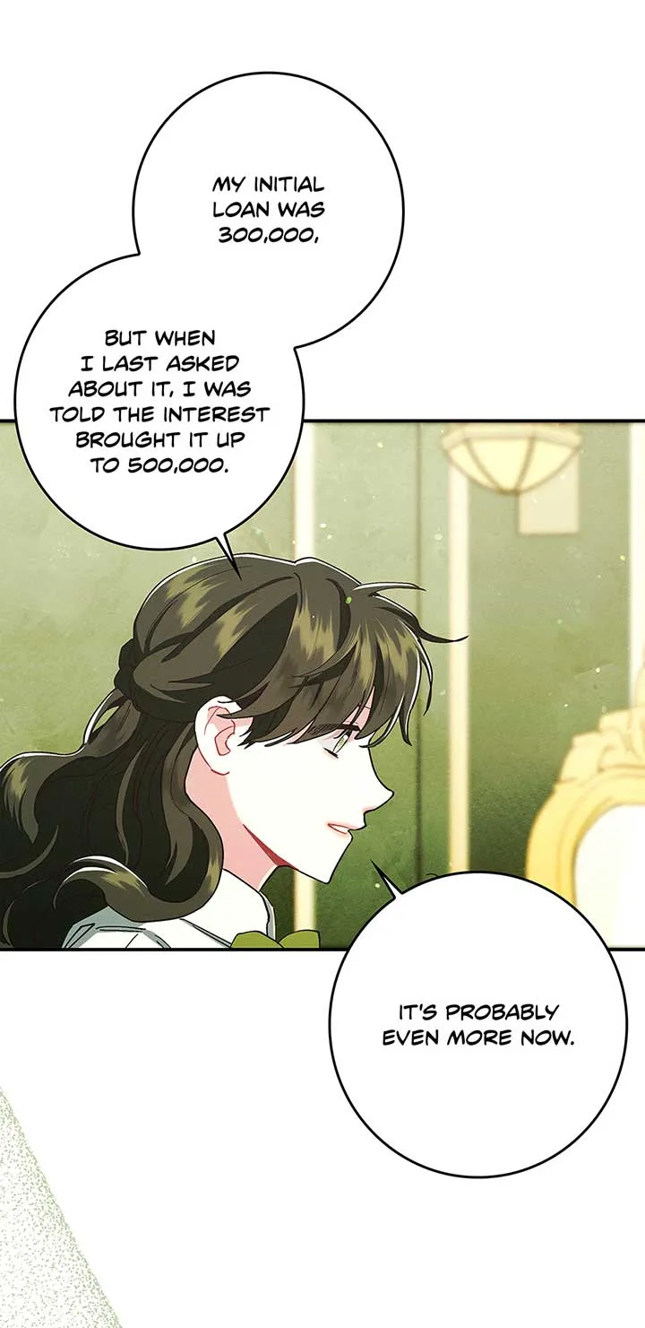 I Am Living an Unmarried Life With a Terminally Ill Lover Chapter 25 Online - página 66