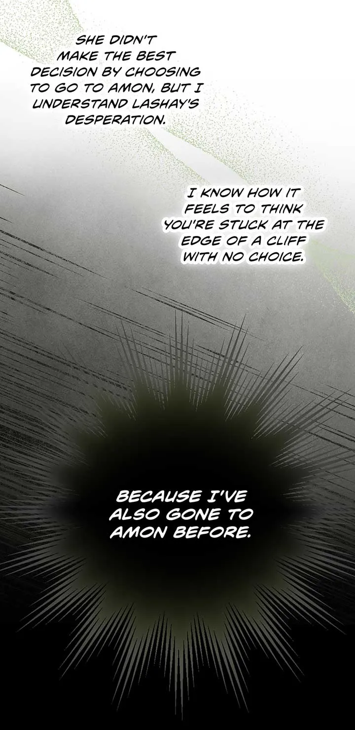 I Am Living an Unmarried Life With a Terminally Ill Lover Chapter 25 Online - página 67