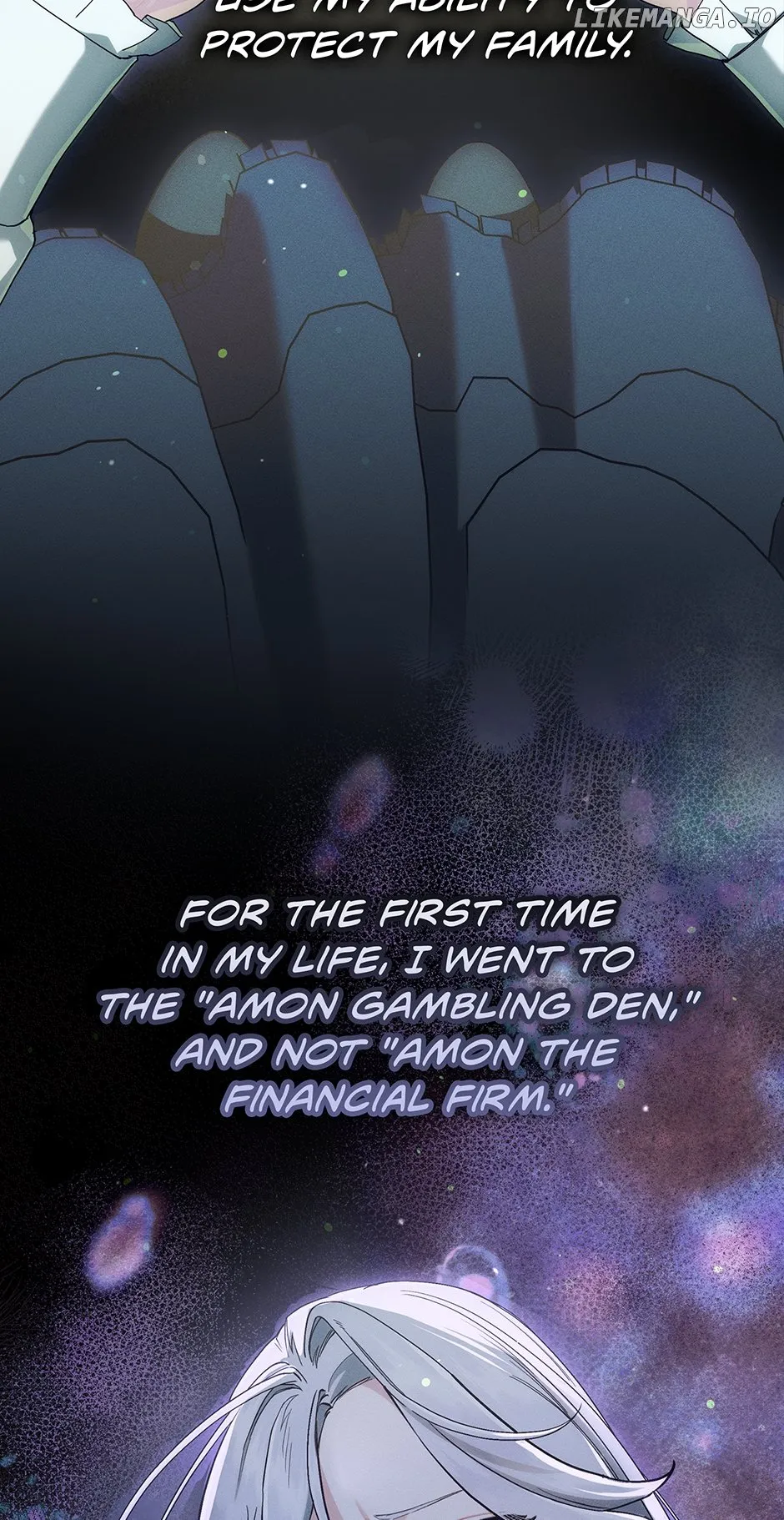 I Am Living an Unmarried Life With a Terminally Ill Lover Chapter 27 Online - página 13