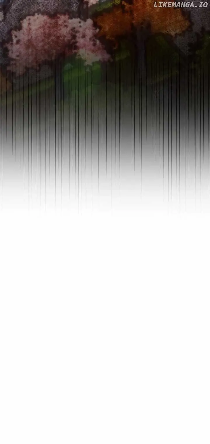 I Am Living an Unmarried Life With a Terminally Ill Lover Chapter 28 Online - página 6