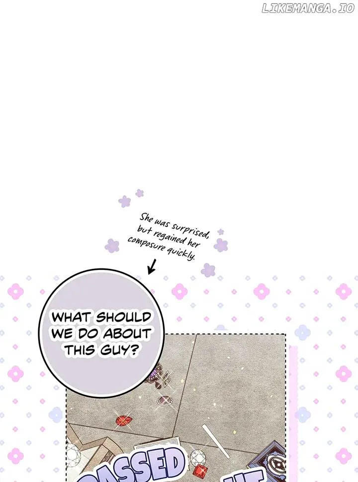 I Am Living an Unmarried Life With a Terminally Ill Lover Chapter 28 Online - página 19