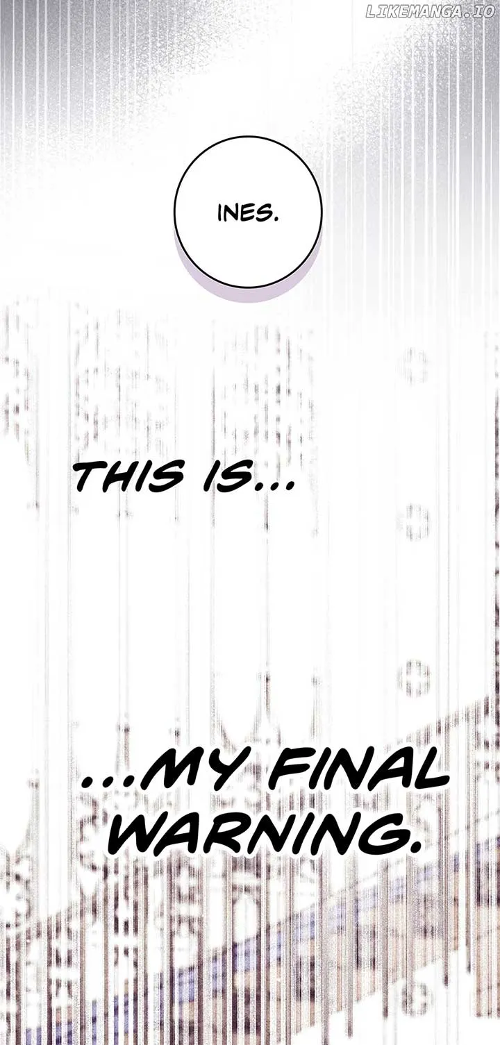 I Am Living an Unmarried Life With a Terminally Ill Lover Chapter 28 Online - página 33