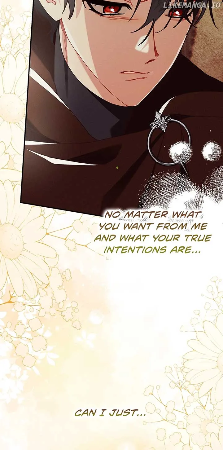 I Am Living an Unmarried Life With a Terminally Ill Lover Chapter 28 Online - página 49