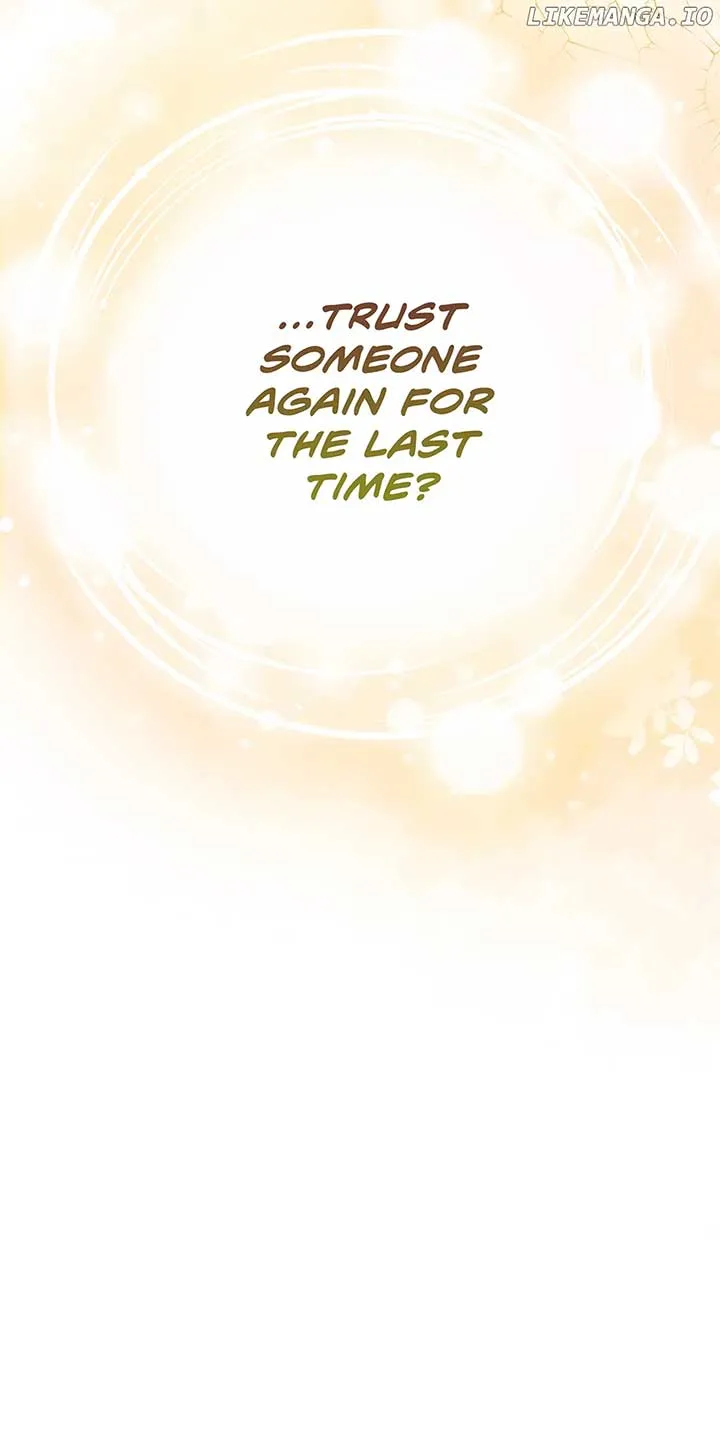 I Am Living an Unmarried Life With a Terminally Ill Lover Chapter 28 Online - página 50