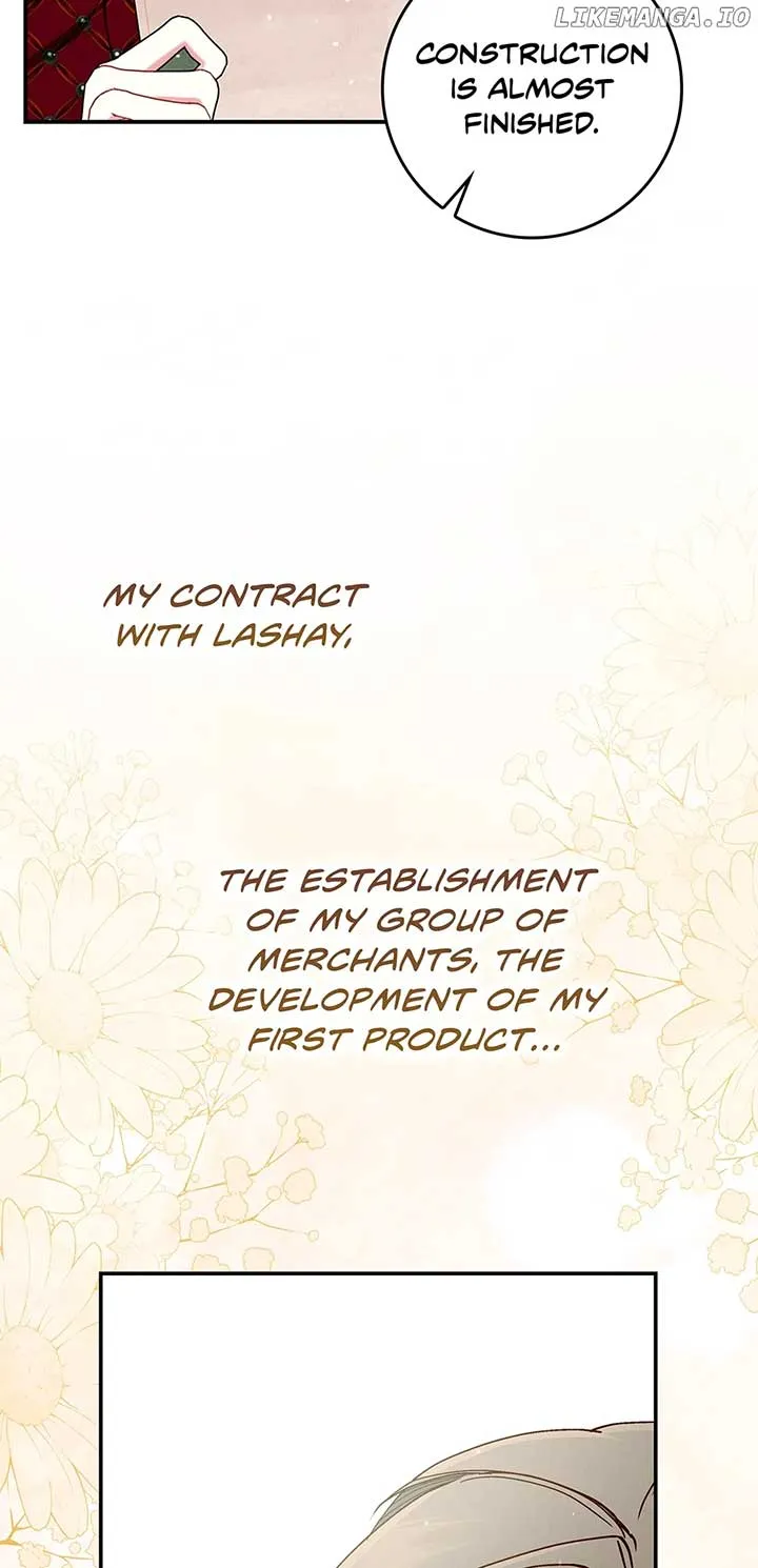 I Am Living an Unmarried Life With a Terminally Ill Lover Chapter 28 Online - página 55