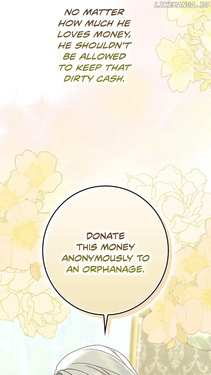 I Am Living an Unmarried Life With a Terminally Ill Lover Chapter 28 Online - página 60