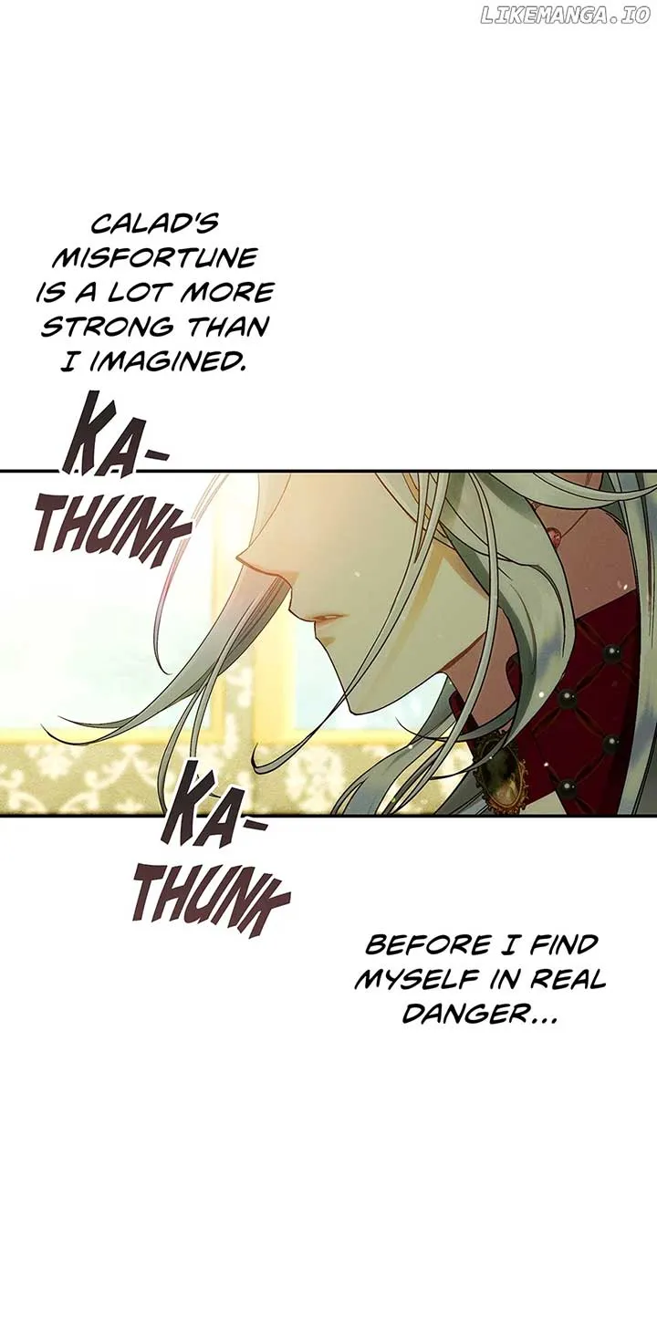 I Am Living an Unmarried Life With a Terminally Ill Lover Chapter 28 Online - página 72