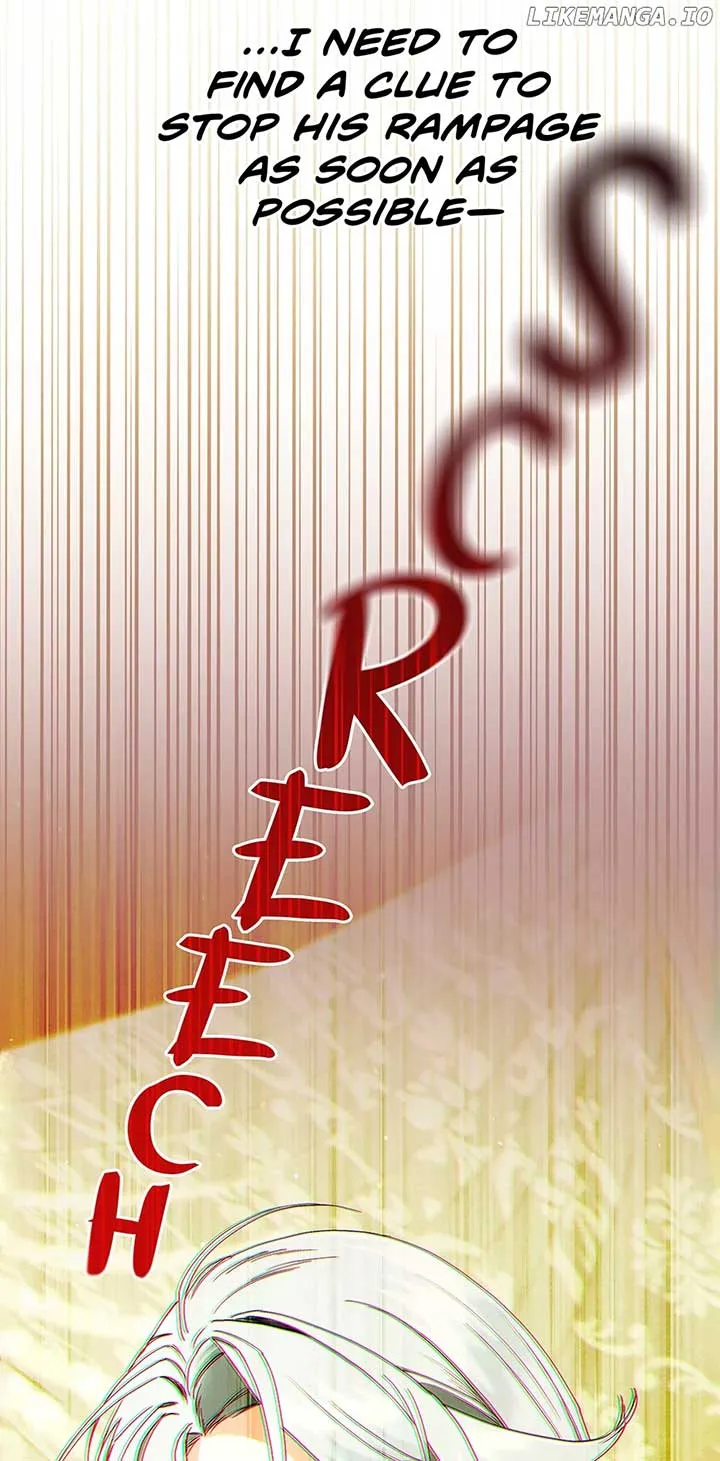 I Am Living an Unmarried Life With a Terminally Ill Lover Chapter 28 Online - página 74