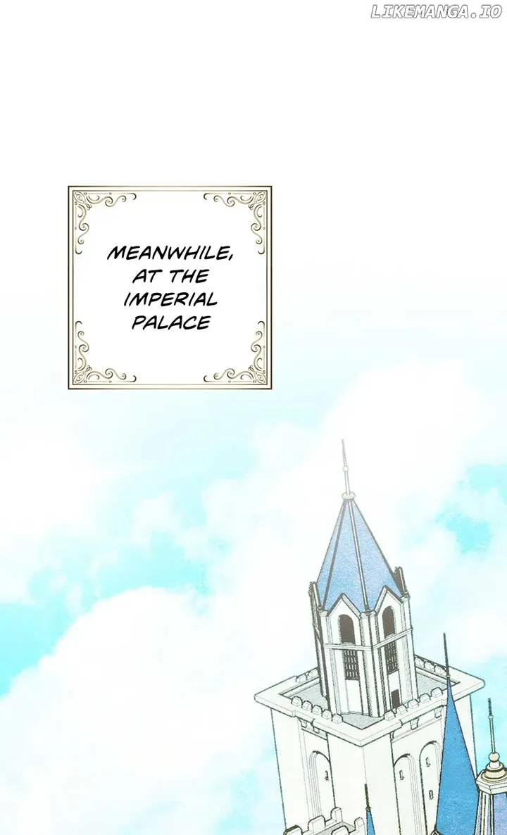 I Am Living an Unmarried Life With a Terminally Ill Lover Chapter 28 Online - página 79