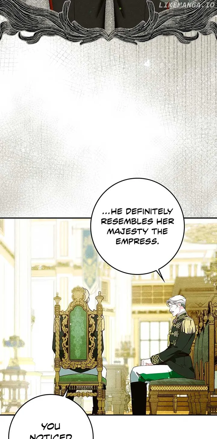 I Am Living an Unmarried Life With a Terminally Ill Lover Chapter 28 Online - página 95