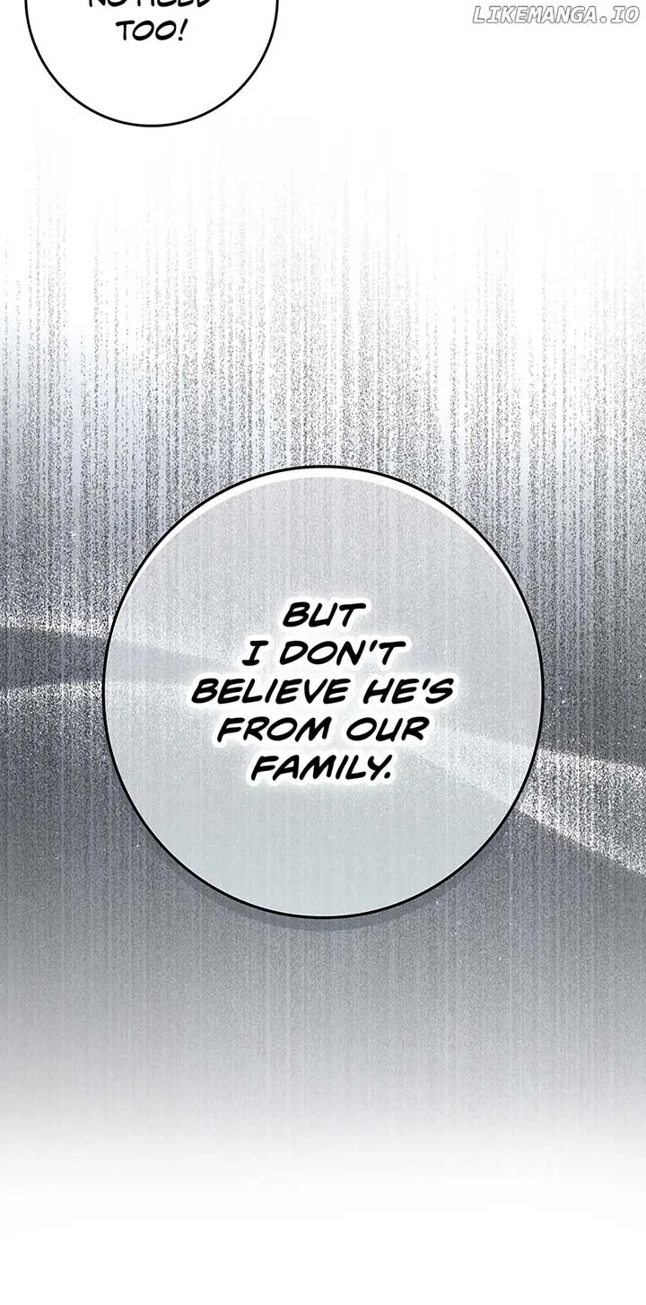I Am Living an Unmarried Life With a Terminally Ill Lover Chapter 28 Online - página 96