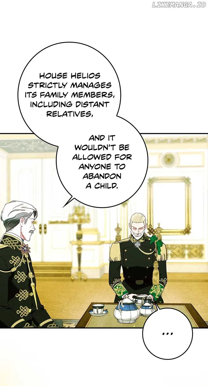 I Am Living an Unmarried Life With a Terminally Ill Lover Chapter 28 Online - página 97