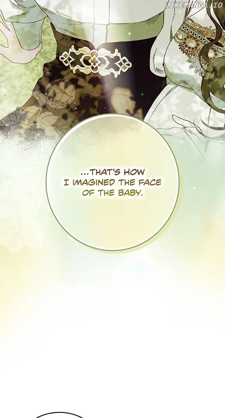 I Am Living an Unmarried Life With a Terminally Ill Lover Chapter 28 Online - página 99