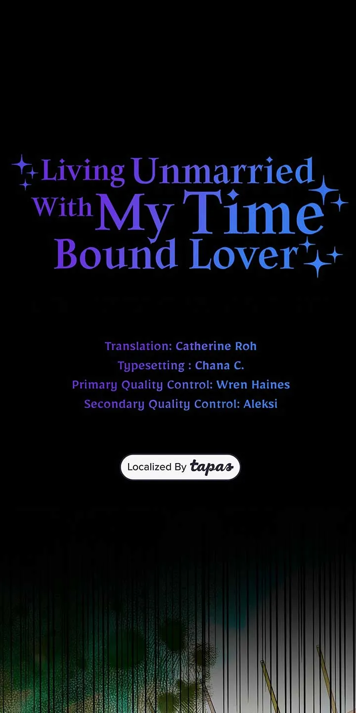 I Am Living an Unmarried Life With a Terminally Ill Lover Chapter 29 Online - página 6