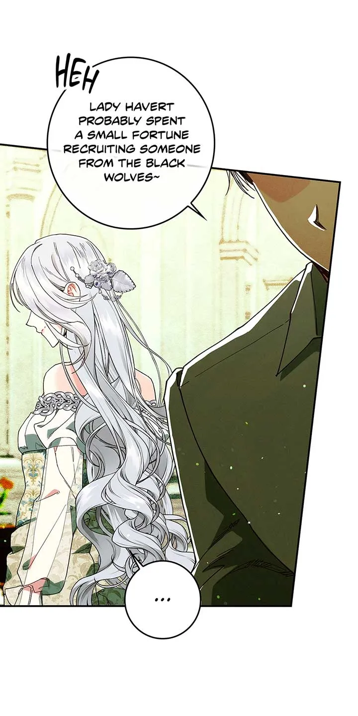I Am Living an Unmarried Life With a Terminally Ill Lover Chapter 29 Online - página 9