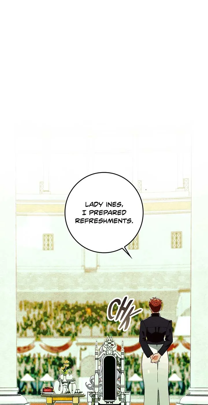 I Am Living an Unmarried Life With a Terminally Ill Lover Chapter 29 Online - página 10