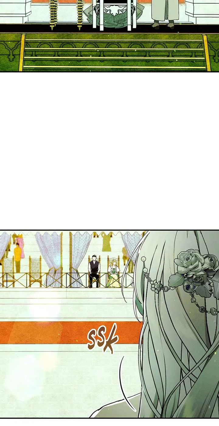I Am Living an Unmarried Life With a Terminally Ill Lover Chapter 29 Online - página 11